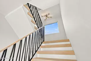 1129 Beach Blvd, Forked River, NJ 08731 - Photo 40