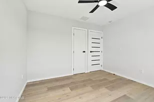 1129 Beach Blvd, Forked River, NJ 08731 - Photo 48