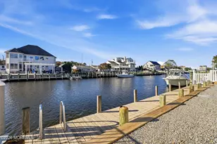 1129 Beach Blvd, Forked River, NJ 08731 - Photo 76