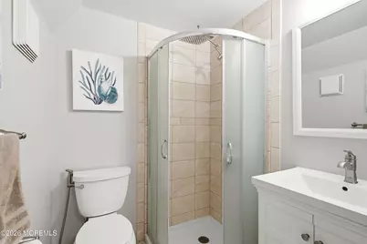 456 Marathon Court, Lavallette, NJ 08735 - Photo 20