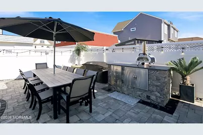 456 Marathon Court, Lavallette, NJ 08735 - Photo 22
