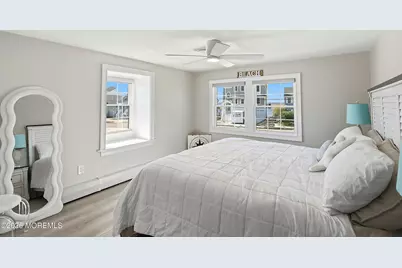 456 Marathon Court, Lavallette, NJ 08735 - Photo 18