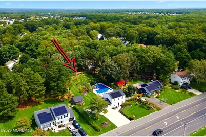 1072 W Bay Avenue, Barnegat, NJ 08005 - Photo 4