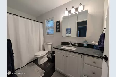 1072 W Bay Avenue, Barnegat, NJ 08005 - Photo 20
