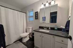 1072 W Bay Ave, Barnegat, NJ 08005 - Photo 20