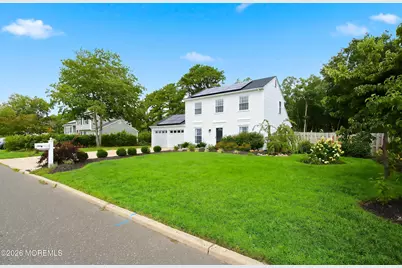 1072 W Bay Avenue, Barnegat, NJ 08005 - Photo 8