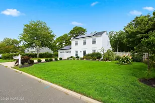 1072 W Bay Ave, Barnegat, NJ 08005 - Photo 8