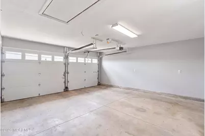 1072 W Bay Avenue, Barnegat, NJ 08005 - Photo 26