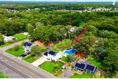 1072 W Bay Avenue, Barnegat, NJ 08005 - Photo 6