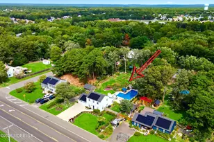 1072 W Bay Ave, Barnegat, NJ 08005 - Photo 6
