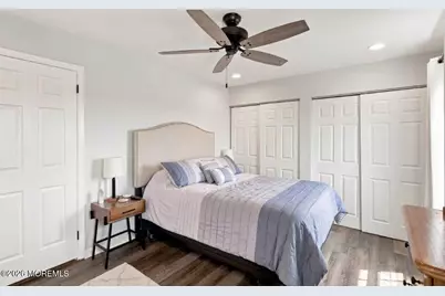 1072 W Bay Avenue, Barnegat, NJ 08005 - Photo 22