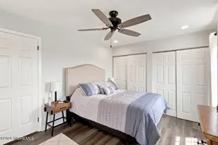 1072 W Bay Ave, Barnegat, NJ 08005 - Photo 22
