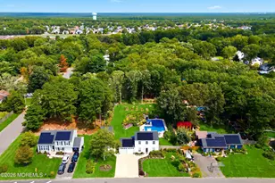 1072 W Bay Ave, Barnegat, NJ 08005 - Photo 2