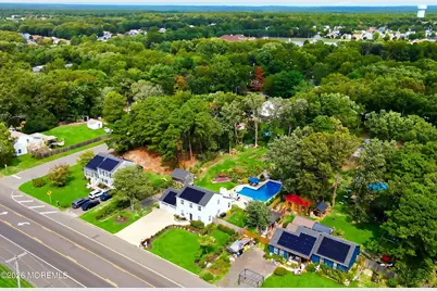 1072 W Bay Avenue, Barnegat, NJ 08005 - Photo 36