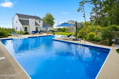 1072 W Bay Avenue, Barnegat, NJ 08005 - Photo 28