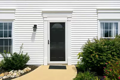 1072 W Bay Avenue, Barnegat, NJ 08005 - Photo 8