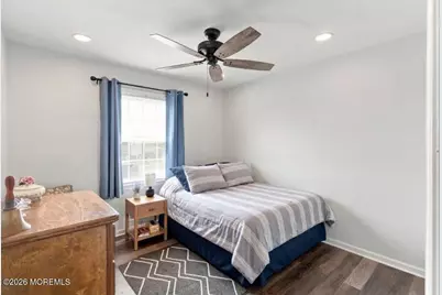 1072 W Bay Avenue, Barnegat, NJ 08005 - Photo 22