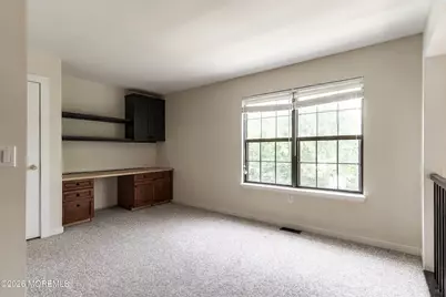 12 Champlain Court, Manahawkin, NJ 08050 - Photo 26