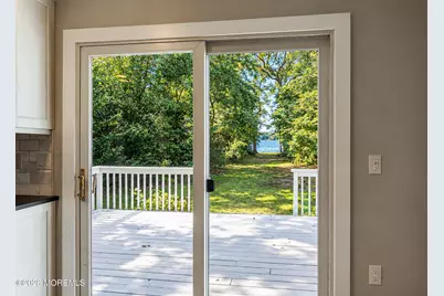 12 Champlain Court, Manahawkin, NJ 08050 - Photo 22