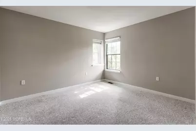 12 Champlain Court, Manahawkin, NJ 08050 - Photo 28