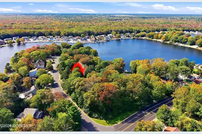12 Champlain Court, Manahawkin, NJ 08050 - Photo 2