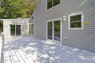 12 Champlain Court, Manahawkin, NJ 08050 - Photo 34