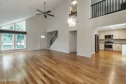 12 Champlain Court, Manahawkin, NJ 08050 - Photo 18
