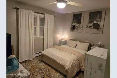 285 18th Avenue, Brick, NJ 08724 - Photo 28