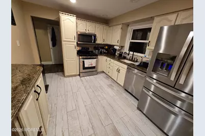 285 18th Avenue, Brick, NJ 08724 - Photo 14