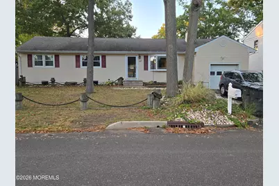285 18th Avenue, Brick, NJ 08724 - Photo 2