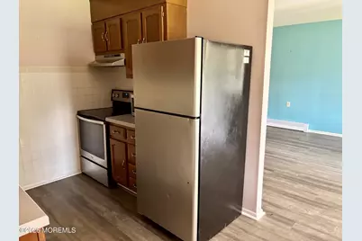 1143B Argyll Circle #B, Lakewood, NJ 08701 - Photo 10