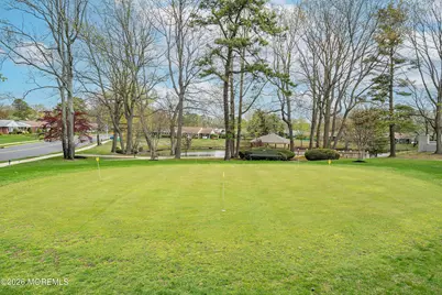 1143B Argyll Circle #B, Lakewood, NJ 08701 - Photo 26