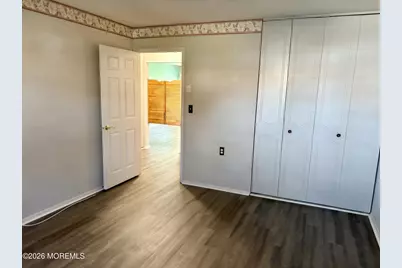 1143B Argyll Circle #B, Lakewood, NJ 08701 - Photo 18