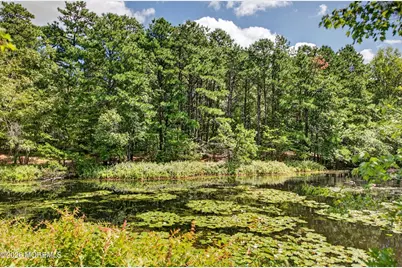 39 Blue Ridge Drive, Brick, NJ 08724 - Photo 6