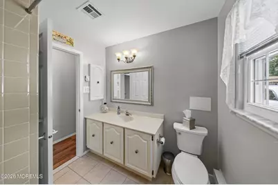 39 Blue Ridge Drive, Brick, NJ 08724 - Photo 28