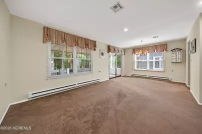 39 Blue Ridge Drive, Brick, NJ 08724 - Photo 12