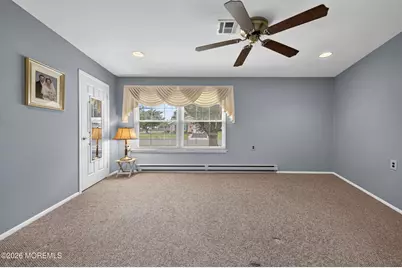 39 Blue Ridge Drive, Brick, NJ 08724 - Photo 22