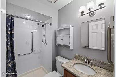 39 Blue Ridge Drive, Brick, NJ 08724 - Photo 24
