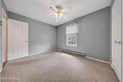 39 Blue Ridge Drive, Brick, NJ 08724 - Photo 26