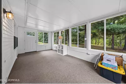 39 Blue Ridge Drive, Brick, NJ 08724 - Photo 20