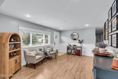 1207 Cattus Island Boulevard, Toms River Township, NJ 08753 - Photo 6