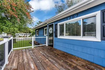 1207 Cattus Island Boulevard, Toms River Township, NJ 08753 - Photo 28