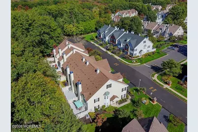 272 Daniele Drive #806, Ocean Twp, NJ 07712 - Photo 10