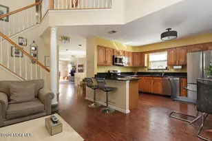272 Daniele Dr, Ocean Twp, NJ 07712 - Photo 16