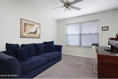 272 Daniele Drive #806, Ocean Twp, NJ 07712 - Photo 28