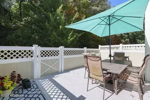 272 Daniele Dr, Ocean Twp, NJ 07712 - Photo 8