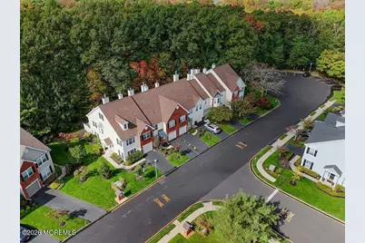 272 Daniele Drive #806, Ocean Twp, NJ 07712 - Photo 2