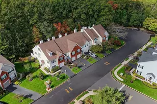 272 Daniele Dr, Ocean Twp, NJ 07712 - Photo 2