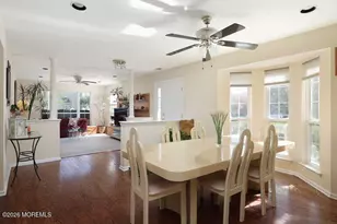 272 Daniele Dr, Ocean Twp, NJ 07712 - Photo 14