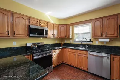 272 Daniele Drive #806, Ocean Twp, NJ 07712 - Photo 20